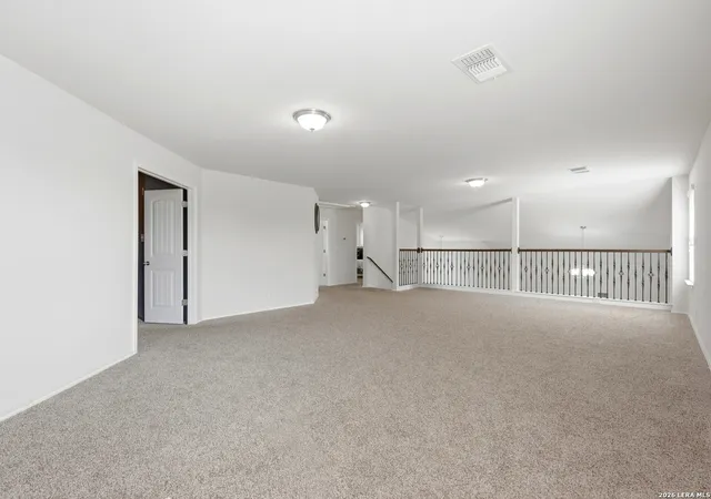 Photo 4 of Sale Pending at 4411 Hogg, San Antonio, TX 78223 | MLS# 2007541 | Listing updated on 2026-08-25