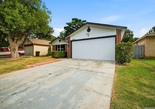 3rd image of 9134 Tree Vlg, San Antonio, TX 78250 | MLS# 2007544