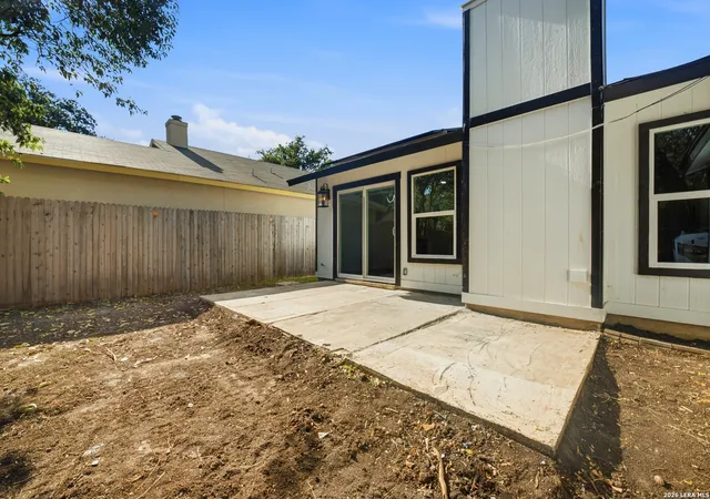 32nd image of 9134 Tree Vlg, San Antonio, TX 78250 | MLS# 2007544