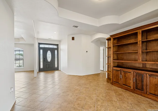 Photo 3 of Single family home for sale at 159 W Skyview, Del Rio, TX 78840 | MLS# 2007546 | Listing updated on 2026-09-08