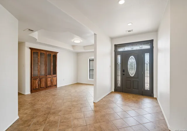 Photo 4 of Single family home for sale at 159 W Skyview, Del Rio, TX 78840 | MLS# 2007546 | Listing updated on 2026-09-08