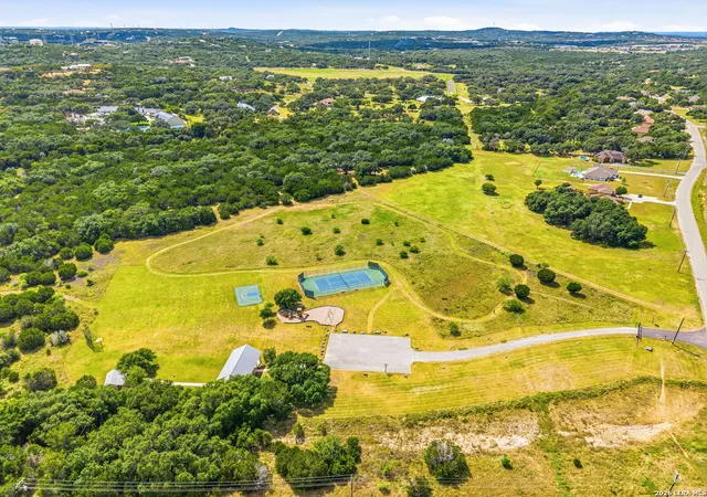 57th image of 859 Indigo Run Dr, Bulverde, TX 78163 | MLS# 2007549