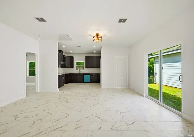 Photo 4 of Single family home for sale at 1342 Crystal, San Antonio, TX 78211 | MLS# 2007550 | Listing updated on 2026-08-22
