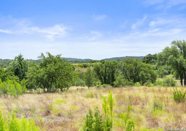 1st image of 207 Verbena Ct, Johnson City, TX 78636 | MLS# 2007554