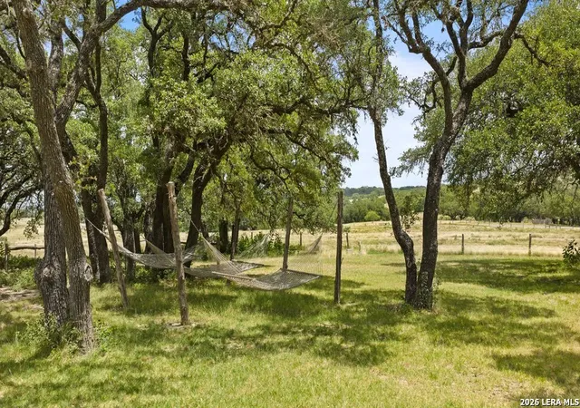 27th image of 207 Verbena Ct, Johnson City, TX 78636 | MLS# 2007554