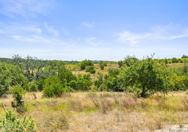 4th image of 207 Verbena Ct, Johnson City, TX 78636 | MLS# 2007554
