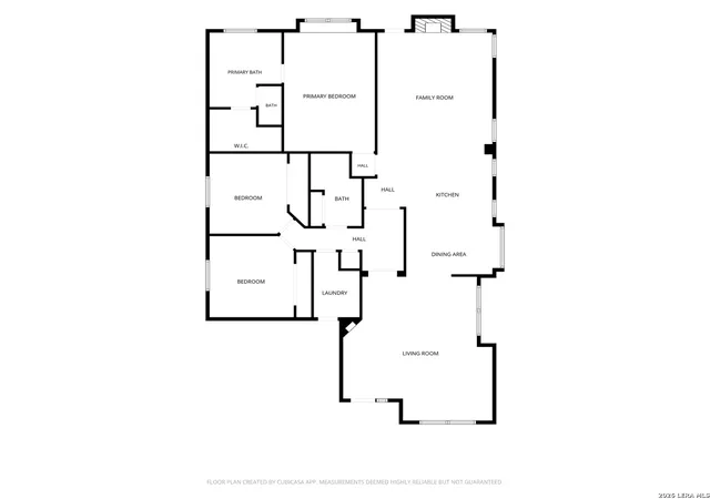 26th image of 548 Thurber Dr, Schertz, TX 78154 | MLS# 2007561