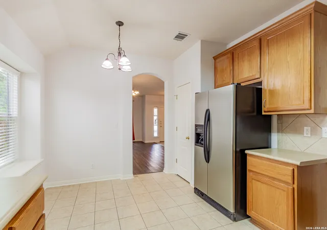 4th image of 548 Thurber Dr, Schertz, TX 78154 | MLS# 2007561