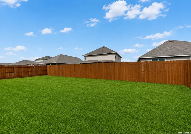 46th image of 137 Sambar Main, Schertz, TX 78108 | MLS# 2007567