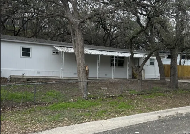 Photo 1 of Single family home for sale at 25403 Ima Ruth Pkwy, San Antonio, TX 78257 | MLS# 2007574 | Listing updated on 2026-08-22