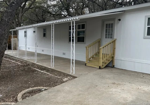 Photo 2 of Single family home for sale at 25403 Ima Ruth Pkwy, San Antonio, TX 78257 | MLS# 2007574 | Listing updated on 2026-08-22