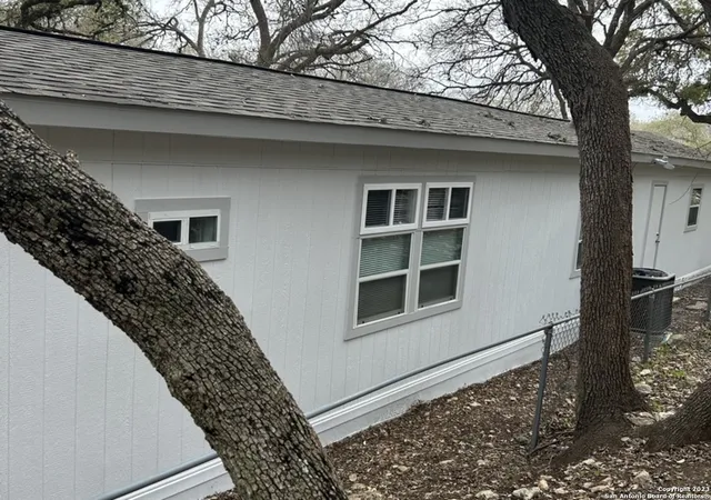 Photo 3 of Single family home for sale at 25403 Ima Ruth Pkwy, San Antonio, TX 78257 | MLS# 2007574 | Listing updated on 2026-08-22