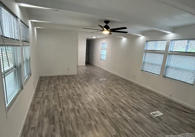Photo 3 of Single family home for sale at 25403 Ima Ruth Pkwy, San Antonio, TX 78257 | MLS# 2007574 | Listing updated on 2026-08-22