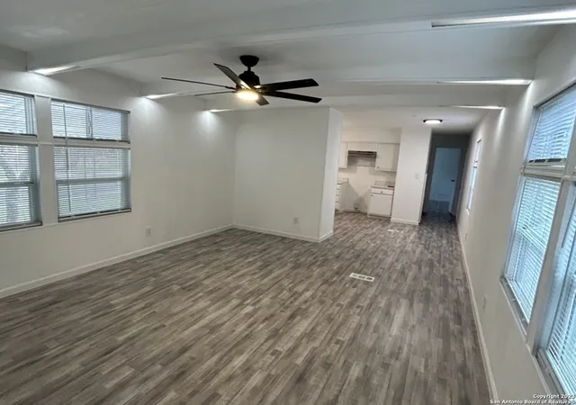 Photo 4 of Single family home for sale at 25403 Ima Ruth Pkwy, San Antonio, TX 78257 | MLS# 2007574 | Listing updated on 2026-08-22