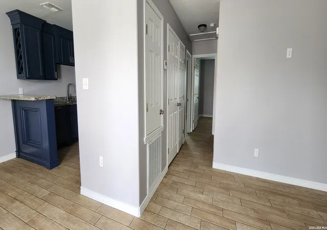 Photo 3 of Multi family home for sale at 86 Los Sauces Rd, Eagle Pass, TX 78852 | MLS# 2007575 | Listing updated on 2026-08-22