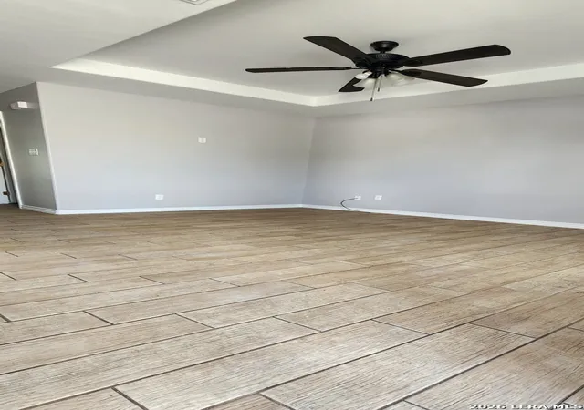 Photo 4 of Multi family home for sale at 86 Los Sauces Rd, Eagle Pass, TX 78852 | MLS# 2007575 | Listing updated on 2026-08-22