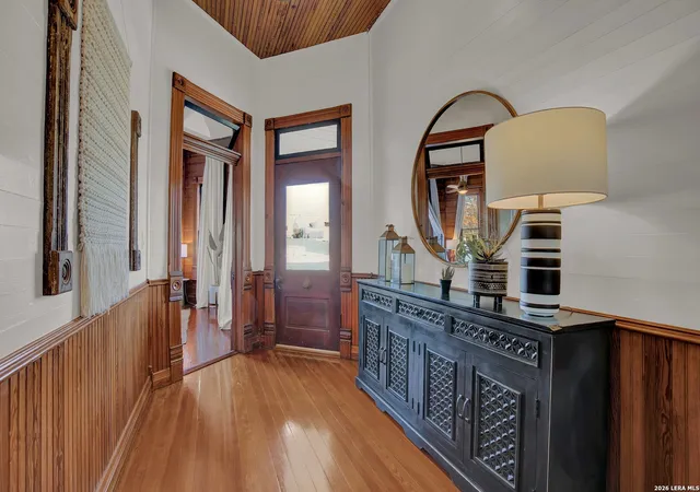 4th image of 501 W San Antonio St, Fredericksburg, TX 78624 | MLS# 2007577