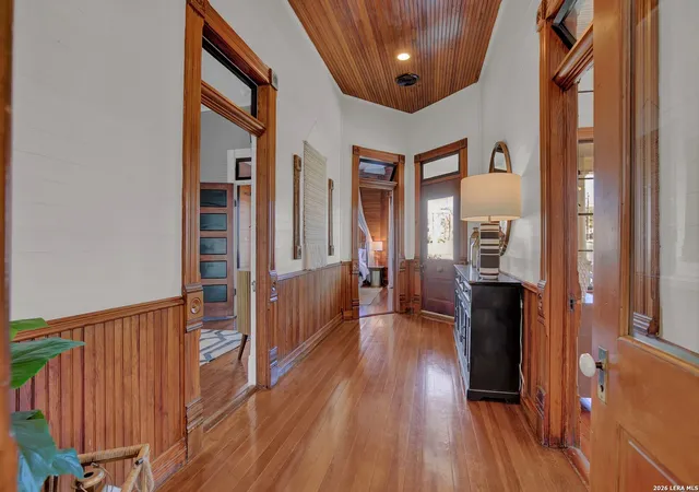 5th image of 501 W San Antonio St, Fredericksburg, TX 78624 | MLS# 2007577