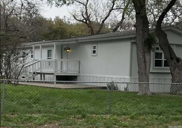 Photo 1 of Single family home for sale at 25102 Danna Marie Dr, San Antonio, TX 78257 | MLS# 2007578 | Listing updated on 2026-08-22