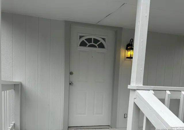 Photo 2 of Single family home for sale at 25102 Danna Marie Dr, San Antonio, TX 78257 | MLS# 2007578 | Listing updated on 2026-08-22