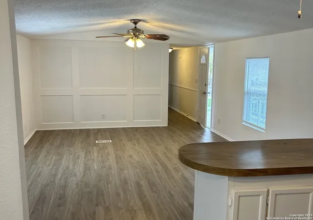 Photo 3 of Single family home for sale at 25102 Danna Marie Dr, San Antonio, TX 78257 | MLS# 2007578 | Listing updated on 2026-08-22