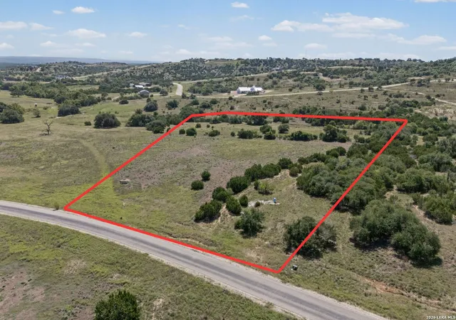 1st image of 1495 Majestic Hills Dr, Blanco, TX 78606 | MLS# 2007580