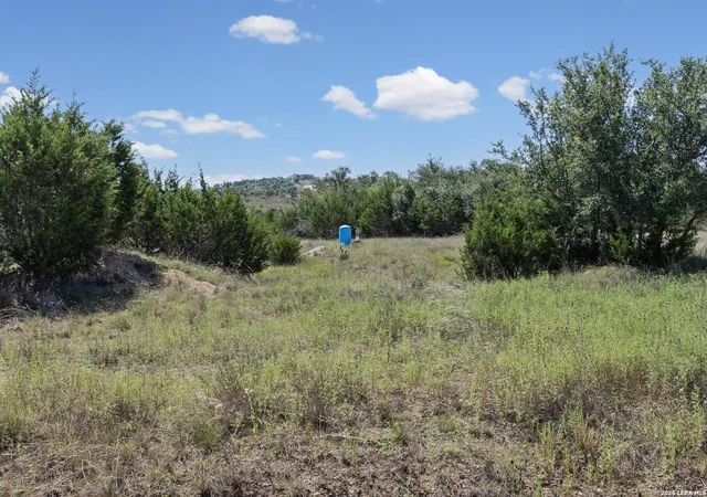 3rd image of 1495 Majestic Hills Dr, Blanco, TX 78606 | MLS# 2007580