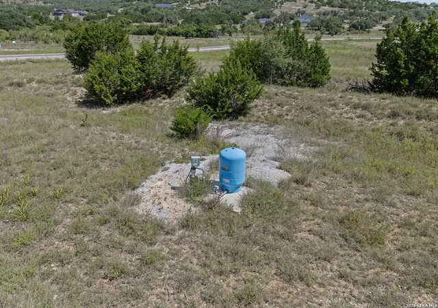 4th image of 1495 Majestic Hills Dr, Blanco, TX 78606 | MLS# 2007580
