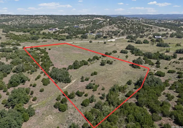 5th image of 1495 Majestic Hills Dr, Blanco, TX 78606 | MLS# 2007580