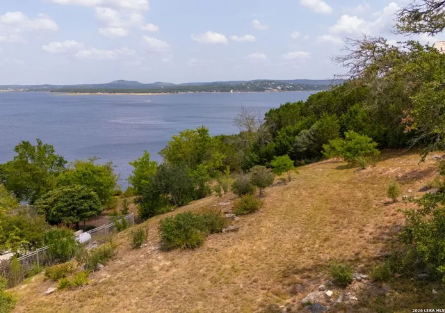 Photo 1 of Land for sale at 909 Janet Dr, Canyon Lake, TX 78133 | MLS# 2007581 | Listing updated on 2026-08-22