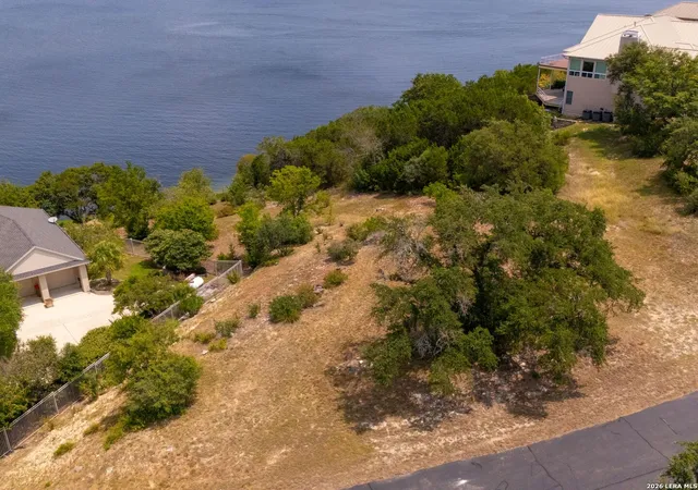Photo 1 of Land for sale at 909 Janet Dr, Canyon Lake, TX 78133 | MLS# 2007581 | Listing updated on 2026-08-22