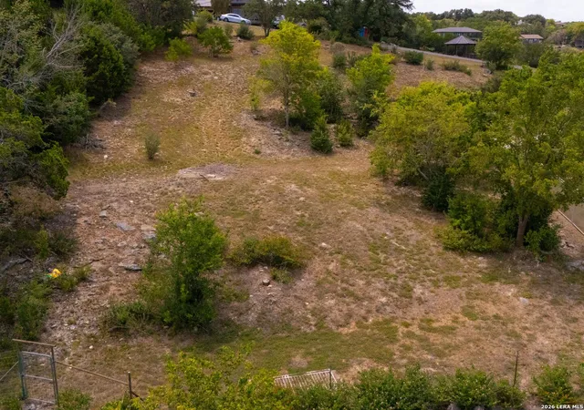 Photo 2 of Land for sale at 909 Janet Dr, Canyon Lake, TX 78133 | MLS# 2007581 | Listing updated on 2026-08-22