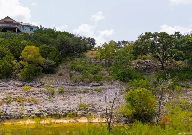 Photo 3 of Land for sale at 909 Janet Dr, Canyon Lake, TX 78133 | MLS# 2007581 | Listing updated on 2026-08-22