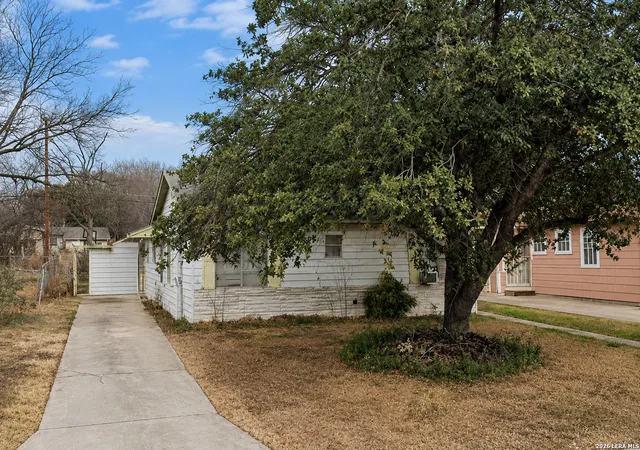 Photo 3 of Sale Pending at 243 Pennystone, San Antonio, TX 78223 | MLS# 2007582 | Listing updated on 2026-09-09