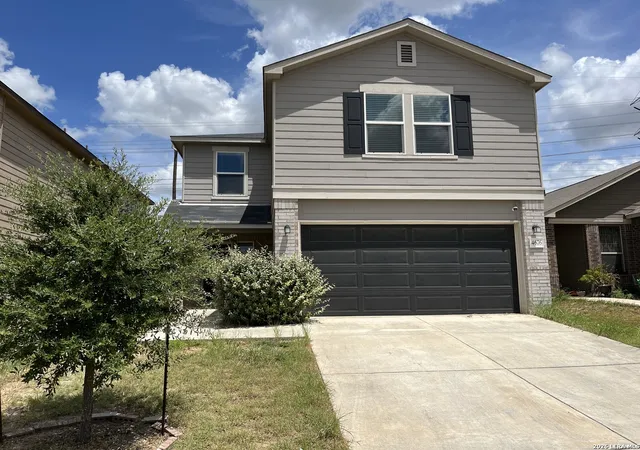 1st image of 4676 Via Sonoma Trail, Converse, TX 78109 | MLS# 2007591