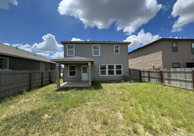 2nd image of 4676 Via Sonoma Trail, Converse, TX 78109 | MLS# 2007591