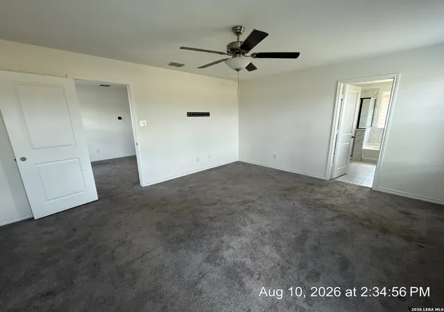 Photo 3 of Single family home for sale at 4676 Via Sonoma Trail, Converse, TX 78109 | MLS# 2007591 | Listing updated on 2026-09-30