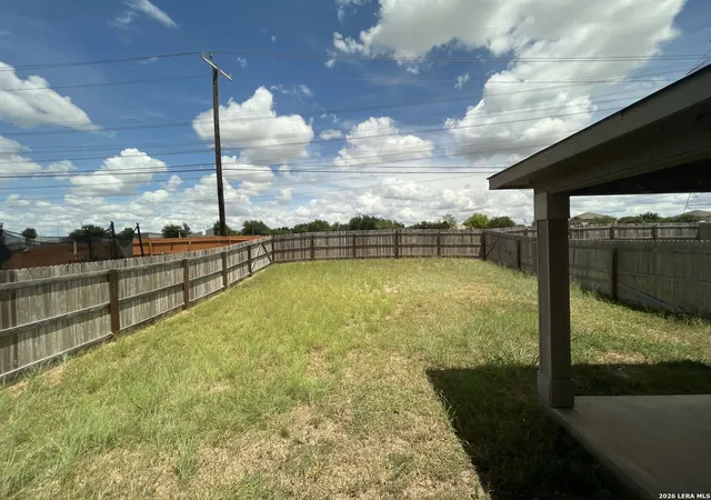 8th image of 4676 Via Sonoma Trail, Converse, TX 78109 | MLS# 2007591