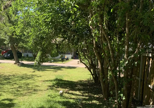 13th image of 407 July Ln, Boerne, TX 78006 | MLS# 2007597