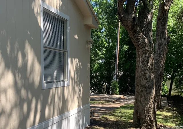 4th image of 407 July Ln, Boerne, TX 78006 | MLS# 2007597