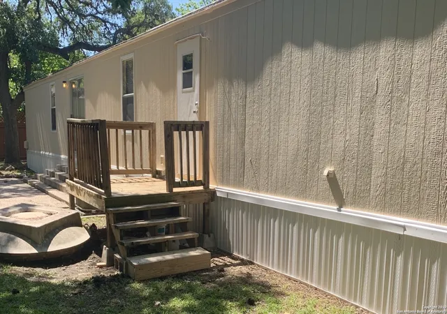 5th image of 407 July Ln, Boerne, TX 78006 | MLS# 2007597