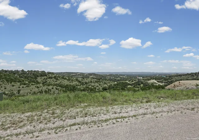 1st image of 151 Falling Oak Dr, Blanco, TX 78606 | MLS# 2007598