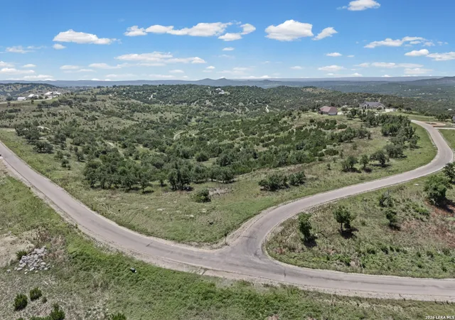 2nd image of 151 Falling Oak Dr, Blanco, TX 78606 | MLS# 2007598