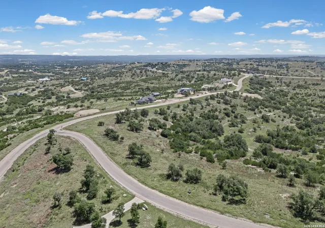 3rd image of 151 Falling Oak Dr, Blanco, TX 78606 | MLS# 2007598