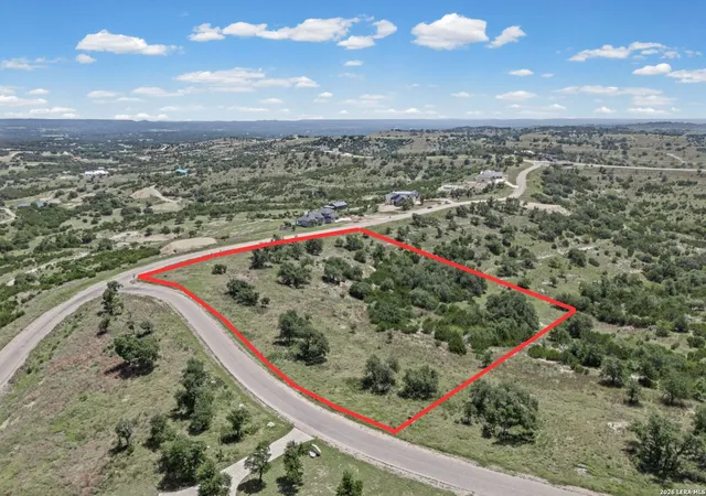 4th image of 151 Falling Oak Dr, Blanco, TX 78606 | MLS# 2007598