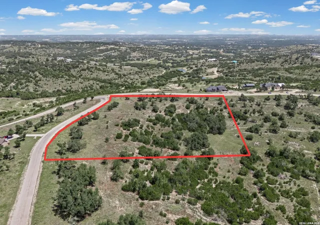5th image of 151 Falling Oak Dr, Blanco, TX 78606 | MLS# 2007598