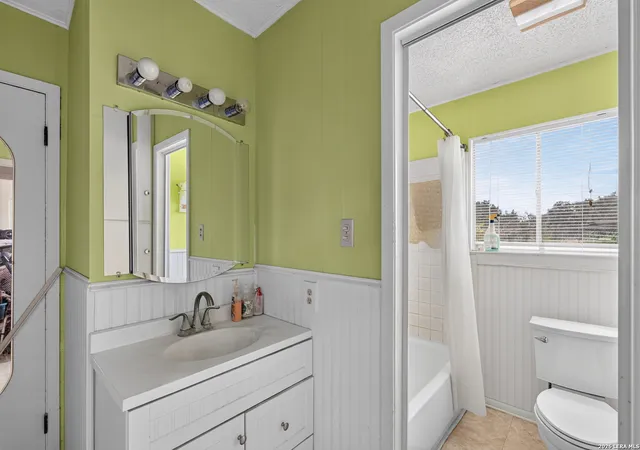 Photo 13 of Single family home for sale at 664 Apollo, Canyon Lake, TX 78133 | MLS# 2007600 | Listing updated on 2026-08-27