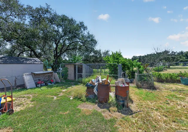 Photo 2 of Single family home for sale at 664 Apollo, Canyon Lake, TX 78133 | MLS# 2007600 | Listing updated on 2026-08-27