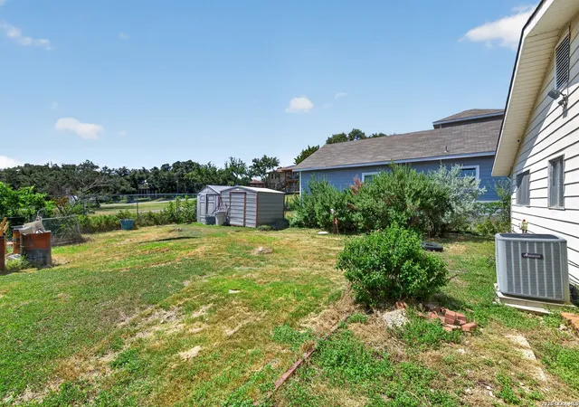 Photo 2 of Single family home for sale at 664 Apollo, Canyon Lake, TX 78133 | MLS# 2007600 | Listing updated on 2026-08-27