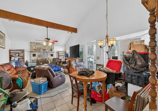 Photo 4 of Single family home for sale at 664 Apollo, Canyon Lake, TX 78133 | MLS# 2007600 | Listing updated on 2026-08-27